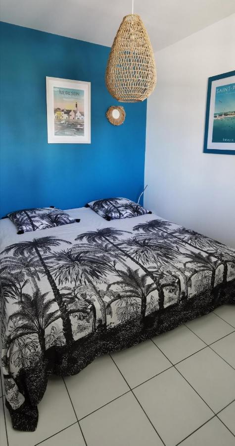 Savannah Guadeloupe Saint-Francois  Exterior foto